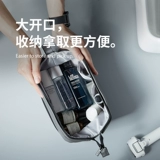 鍖呯 鍖呯 阒 Нажмите срочный 驱 驱       垎绂 垎绂 垎绂? 023 鏂   鍑 鍑 鍑  楄  鏀 琚 琚 琚 寲 嗗 嗗