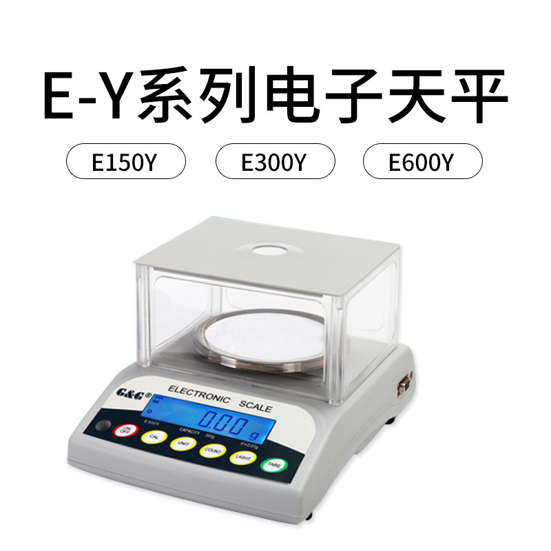 常熟 E300YA  E150Y  E3000YA  E150Y-C  E100YB-C系列电子称 - 图1