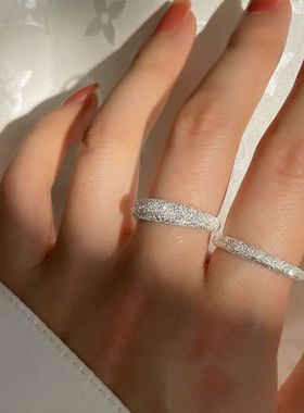 gBBlin系列闪ling闪耀璀璨女纯银