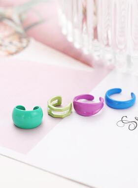 nopiercedearclipearrings