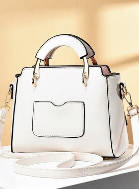 New  kitten handbag, crossbody bag, women's bag, shoulder