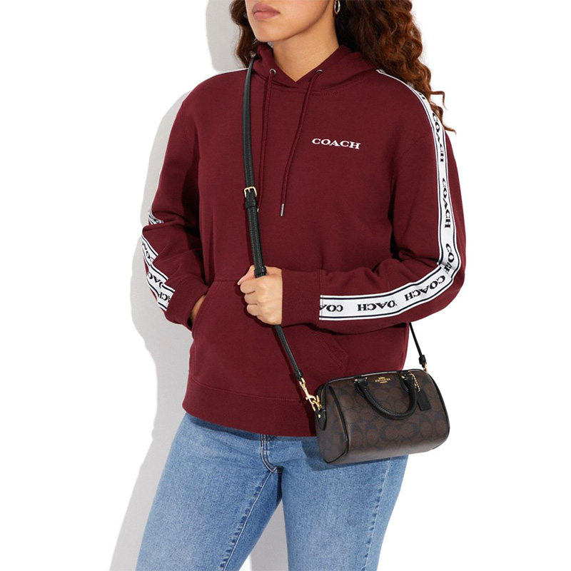  EMEI海外女士包袋