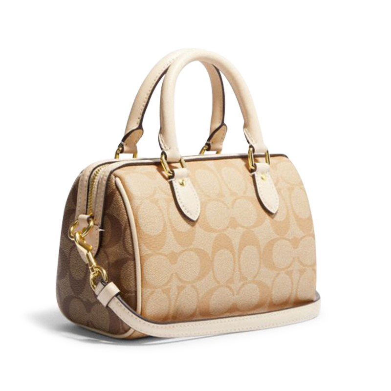  EMEI海外女士包袋