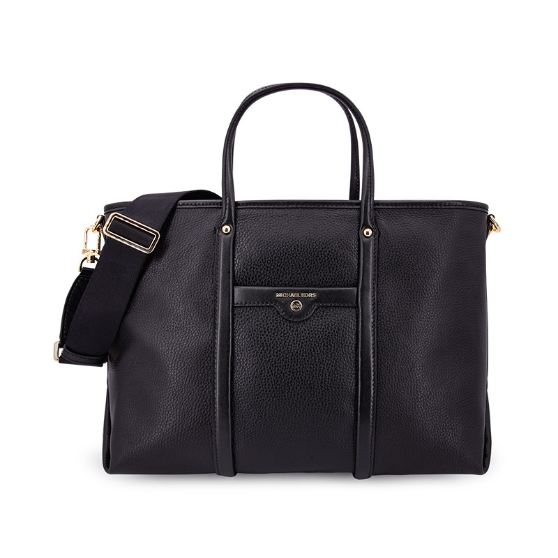 【清仓】michael kors专柜款mk托特包 EMEI海外女士包袋