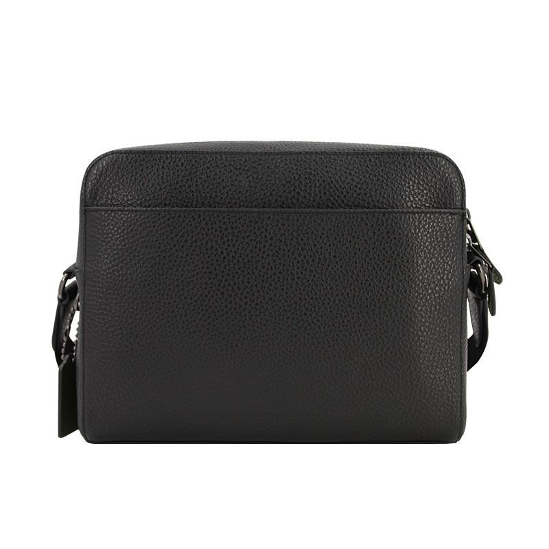  EMEI海外男士包袋