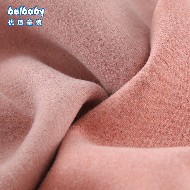 女童加绒加厚一体羊羔毛内穿绒裤保暖裤女孩打底裤秋冬季热能裤子,淘宝优惠券,粉丝福利购,淘宝优惠卷