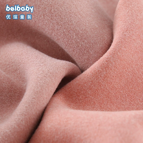 Утепленные бархатные удерживающие тепло штаны, леггинсы