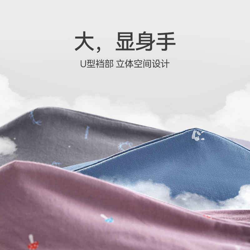 图 4