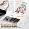 AR anti-reflective and anti-reflective Xibo is suitable for OPPOA6 tempered film oppo a5 mobile phone film a3 vitality version GT new a2x full screen coverage a1s explosion-proof a6i ultra-clear a6pro5G version max
