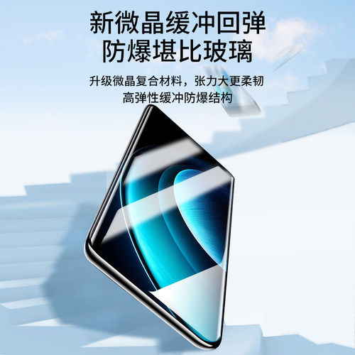 西泊来适用vivox100pro钢化膜vivos19x200promini手机s50s20s18s30s17新款y100y300x80x70x60x50s16s15s12x90 - 图1