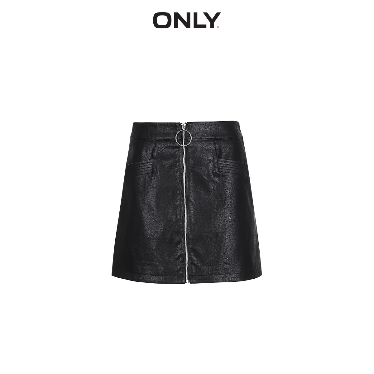  ONLYoutlets店半身裙