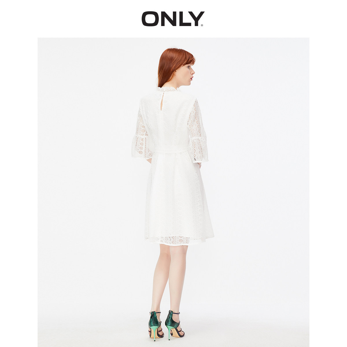  ONLYoutlets店连衣裙