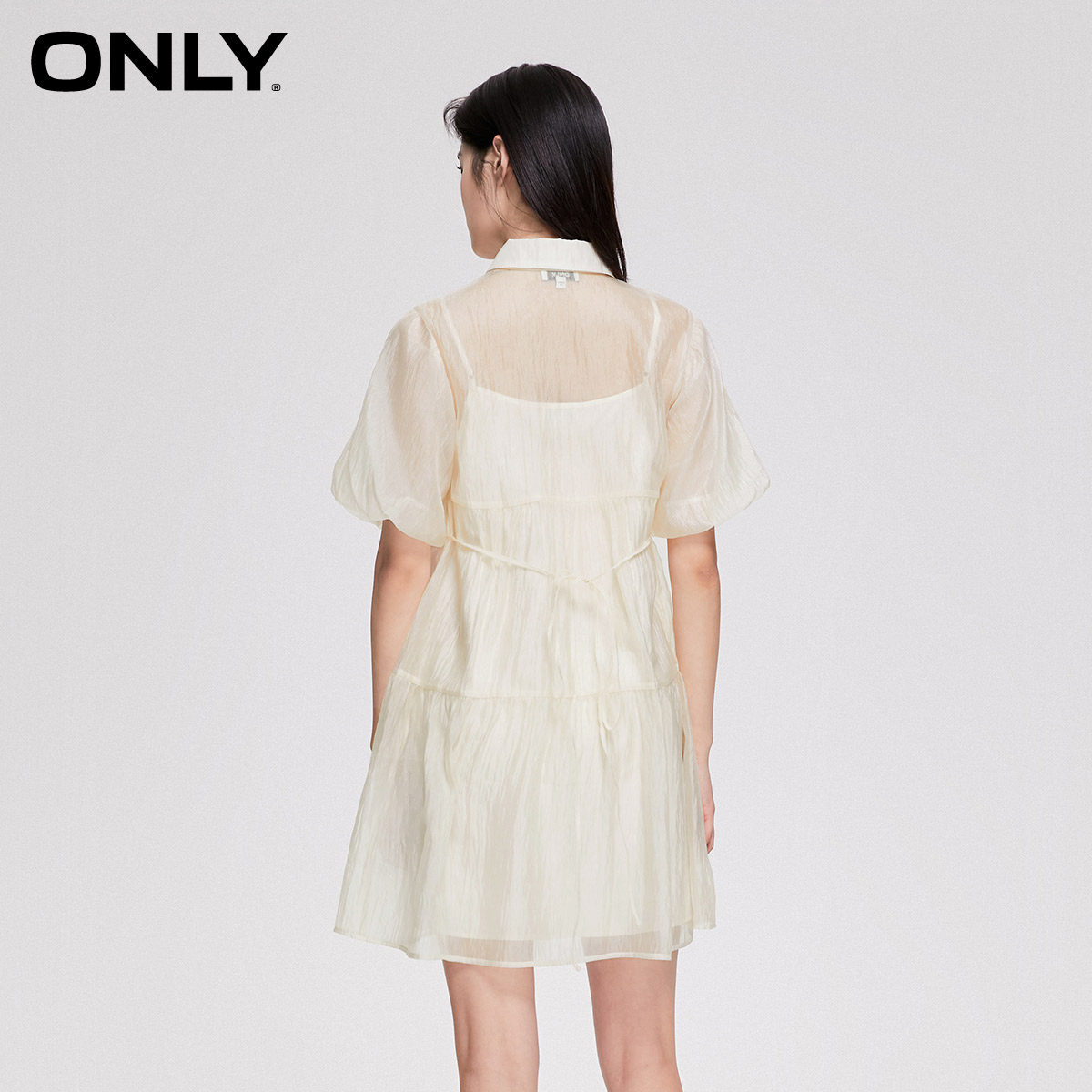  ONLYoutlets店连衣裙