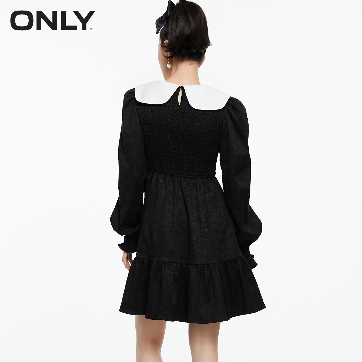  ONLYoutlets店连衣裙