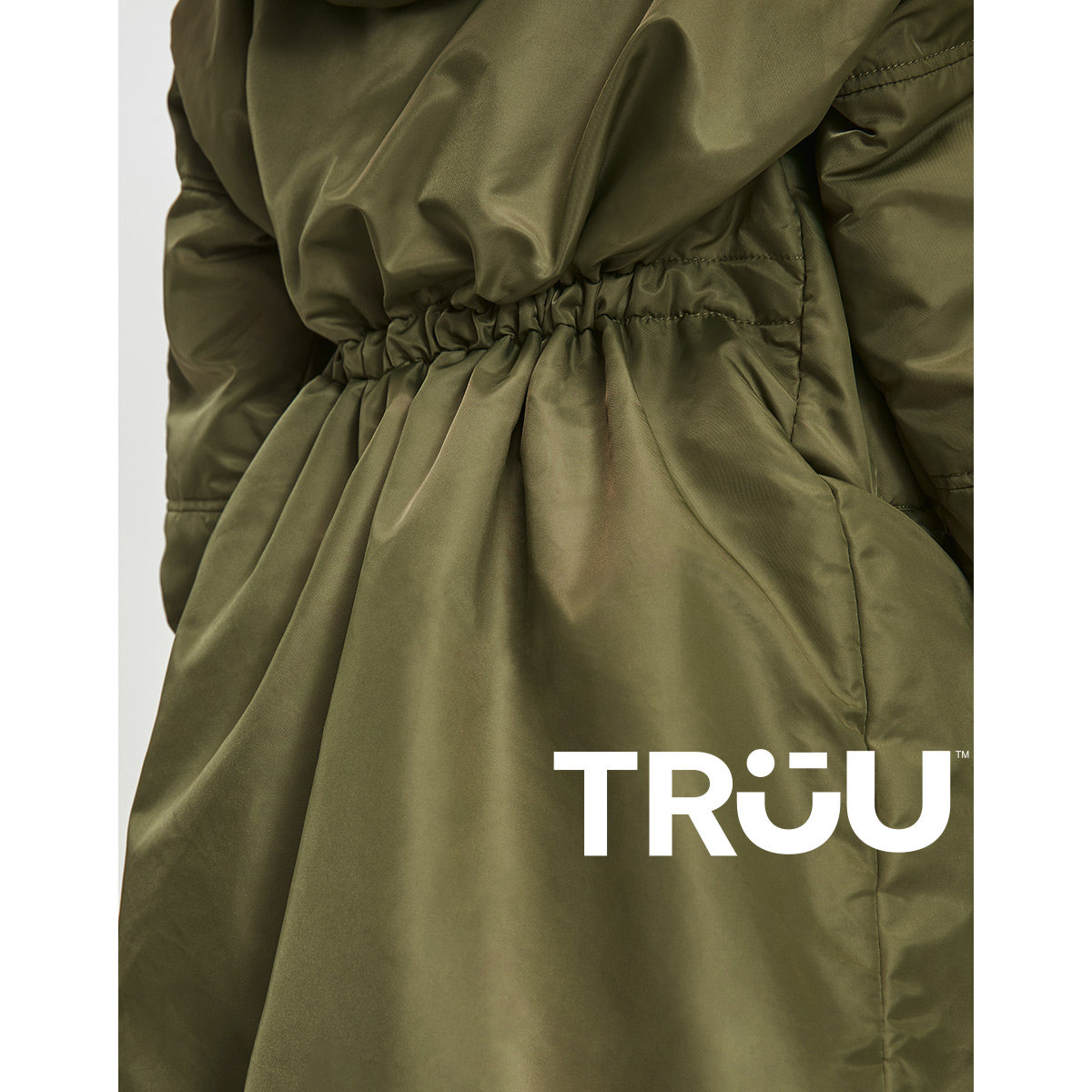  ONLYoutlets店棉衣/棉服