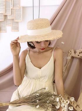 20summernhatbow1%Ra