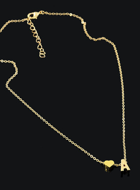 fashionjewelryckmfashi