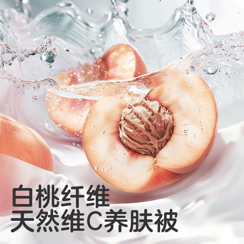 Детское летнее тонкое прохладное одеяло для новорожденных для детского сада