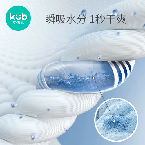 Детское банное полотенце для новорожденных, детский быстросохнущий банный халат, одеяло, хорошо впитывает воду