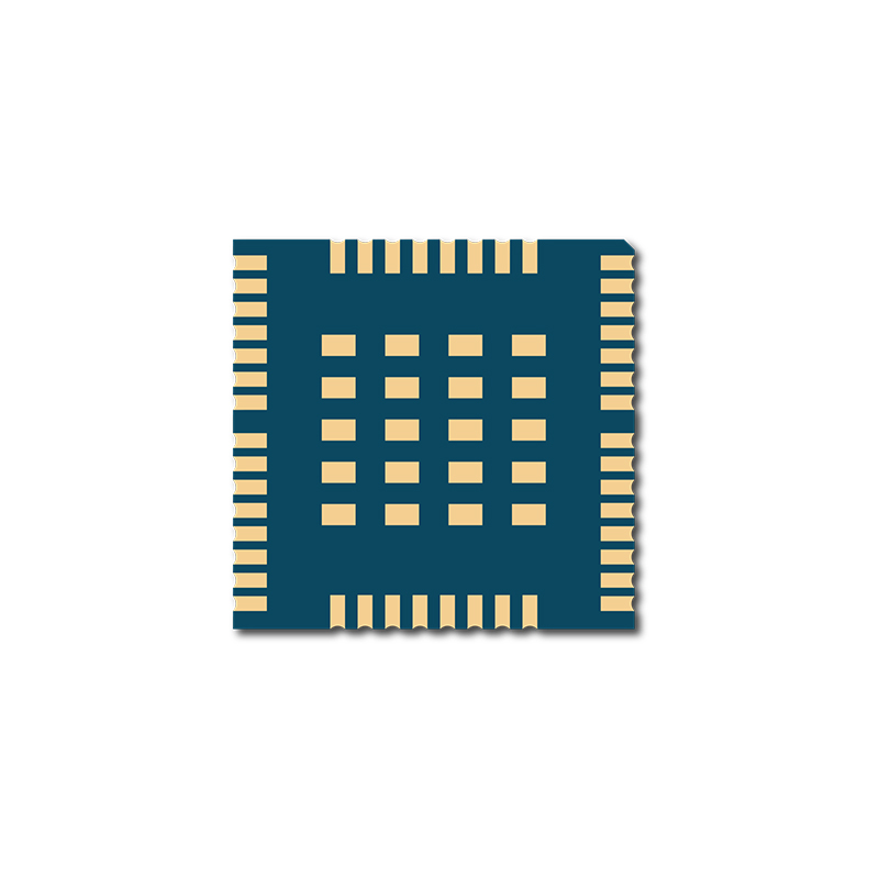 中移物联M5310-E NB-IoT模组无线NB水表热表远传-图2