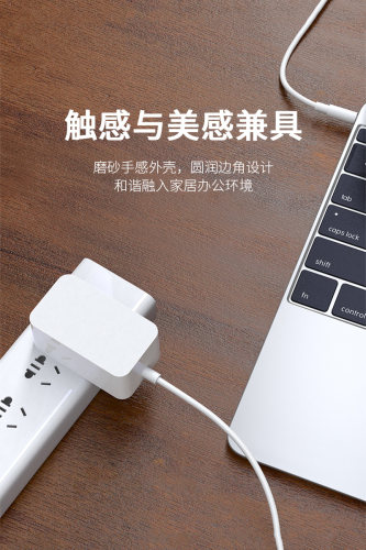 景赛12v电源 12v3a电源适配器AOC液晶显示器监控机顶盒电视机3000ma电源线门禁打印机美甲机通用12伏2a1.5a1a-图1