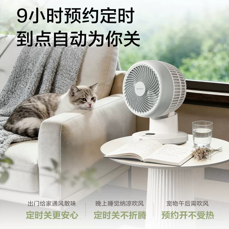 图 2
