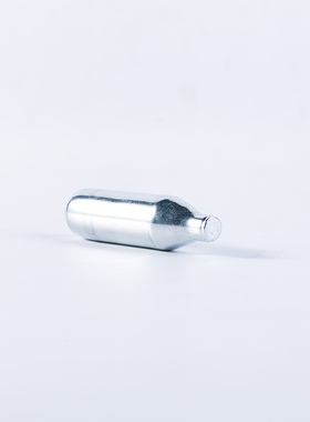 通用小钢炮配件一盒支装苏打水机