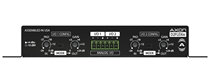 American Attero Tech Internet Audio Interface Axon D2FLEXio Original Loaded Imports