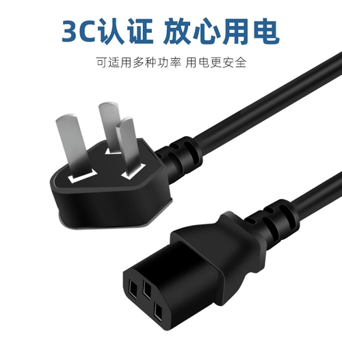 Вместительный и большой чайник для домашнего использования, термос, увеличенная толщина