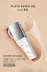 Cơ thể sương mù cơ bắp xa hoa - Nền tảng chất lỏng / Stick Foundation kem nền bb collagen Nền tảng chất lỏng / Stick Foundation