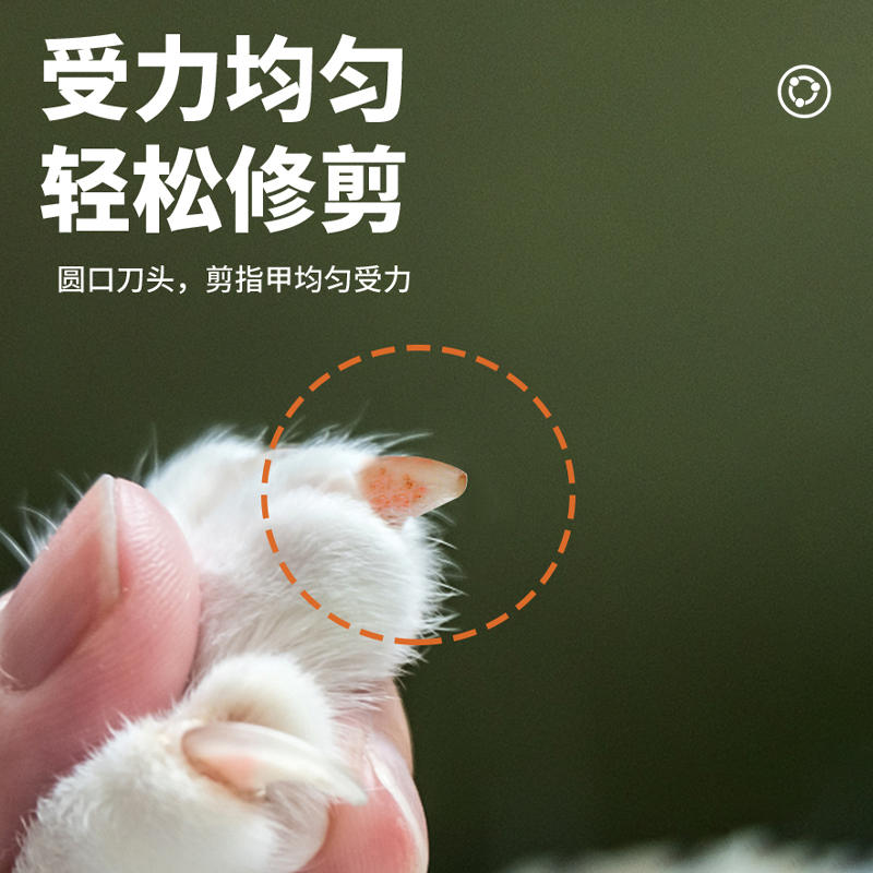 商品缩略图 2