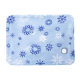 Pet summer ice mats for ripping and cooling supplies