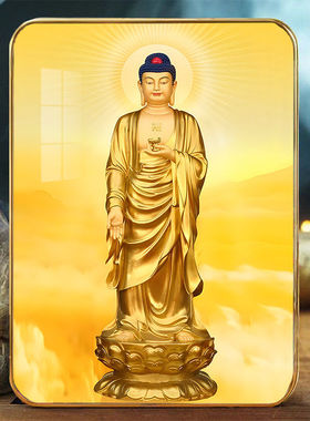 厂家直销现代装修画家用