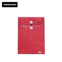 FREITAG F402 SLEEVE 12 13 computer bag tablet protective cover