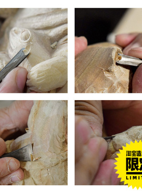 淘宝限定有型罗汉猫咪可爱风摆件