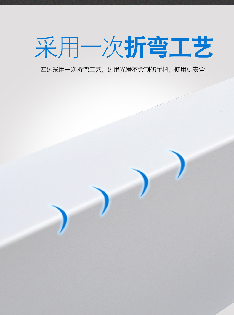 实验室托盘pp聚丙烯托盘耐酸碱托盘防渗漏危化品废液托盘6mm,淘宝优惠券,粉丝福利购,淘宝优惠卷