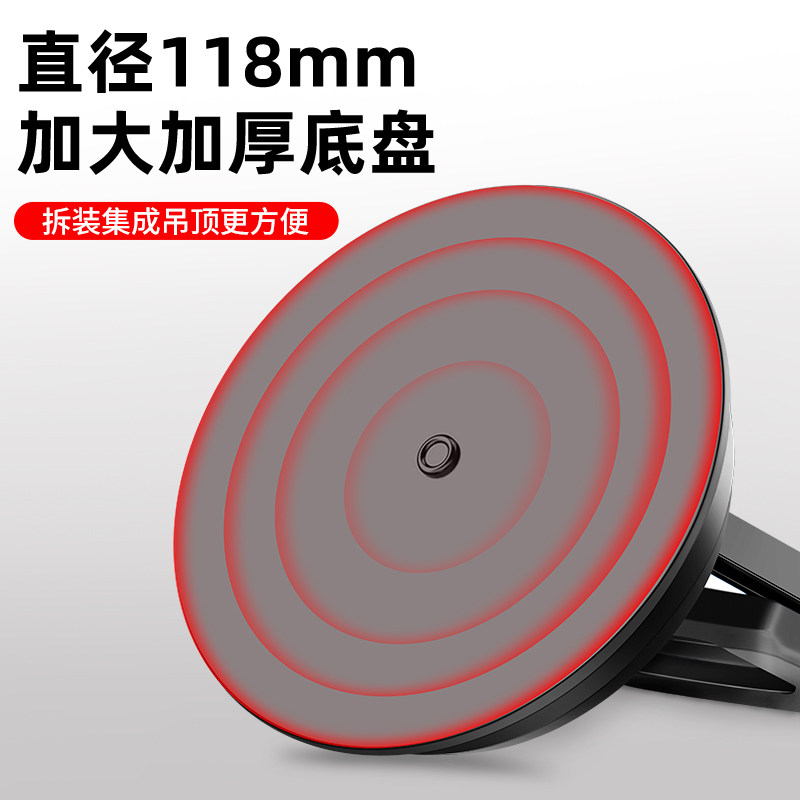 吊顶吸盘铝扣板神器强力卫生间玻璃集成天花板拆卸专用工具吸屏器,淘宝优惠券,粉丝福利购,淘宝优惠卷