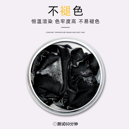 Детские весенние спортивные осенние штаны для мальчиков для отдыха, коллекция 2021, подходит для подростков, в западном стиле