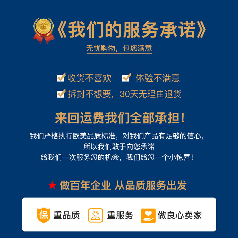 onedroponly女便携口臭浓缩漱口水 onedroponly漱口水