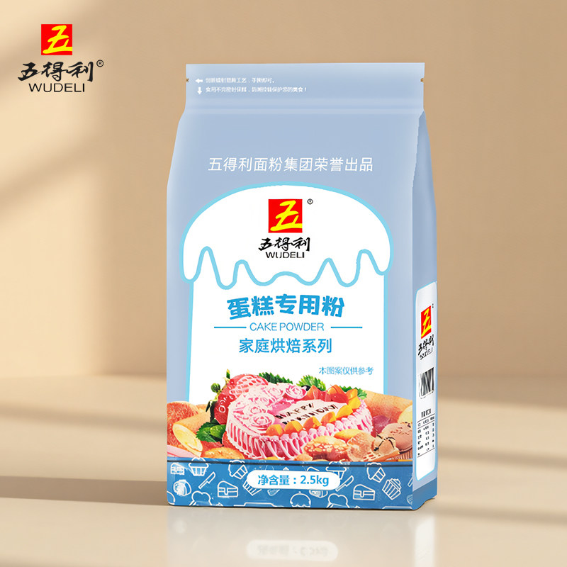 图 2