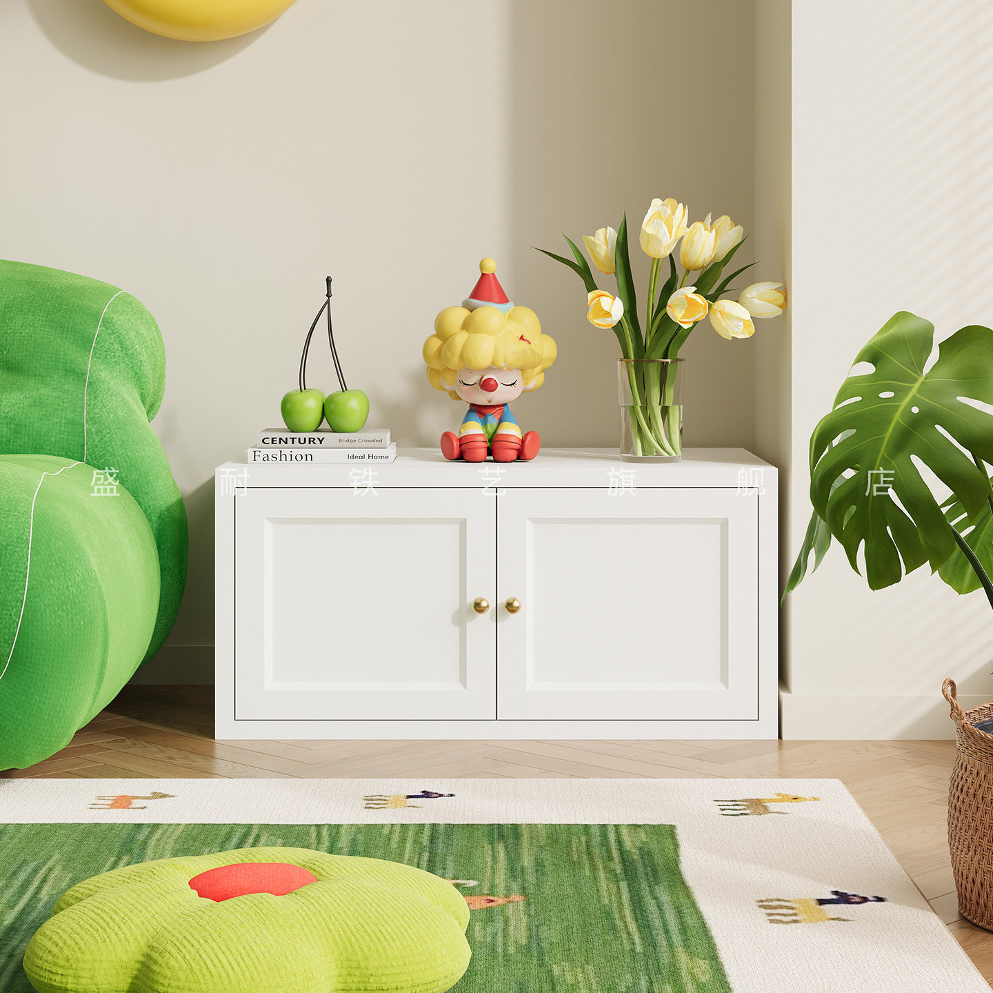 新款2米高550深衣柜小顶柜环保无甲醛家用自由组合铁皮柜衣橱顶柜,淘宝优惠券,粉丝福利购,淘宝优惠卷