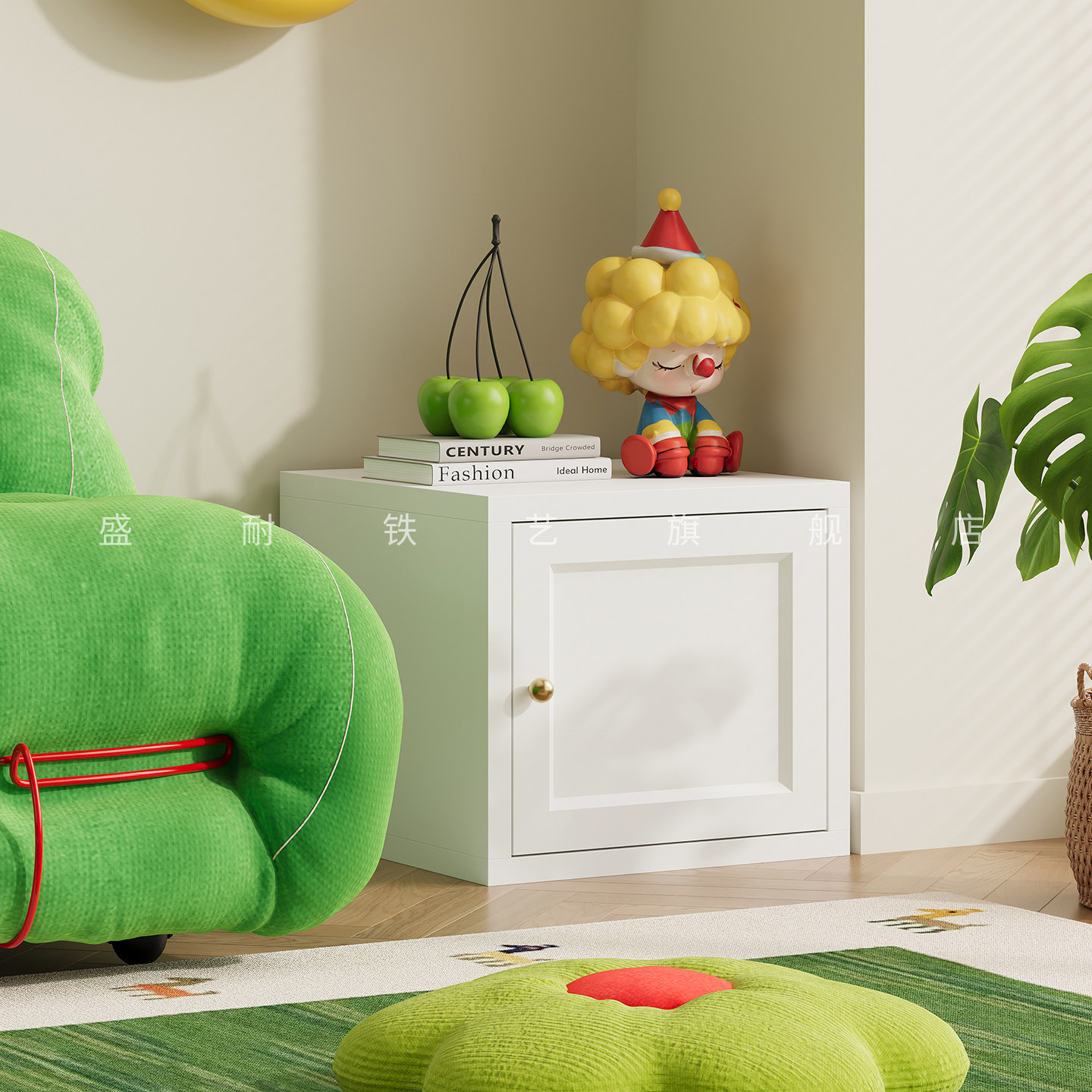 新款2米高550深衣柜小顶柜环保无甲醛家用自由组合铁皮柜衣橱顶柜,淘宝优惠券,粉丝福利购,淘宝优惠卷