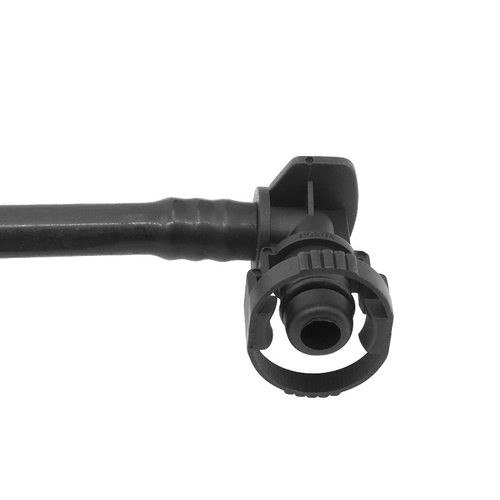 适用于保时捷 卡宴 散热器软管 水管94810601603 - 图1