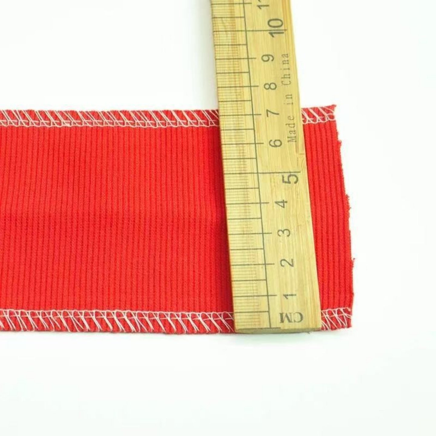 卫衣棒球校服夹克纯棉螺纹领口锁边布料松紧针织弹力面料全棉罗纹,淘宝优惠券,粉丝福利购,淘宝优惠卷