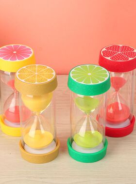 沙漏计时器专用学习自律神器