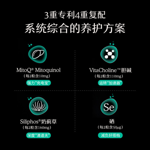 Mitoq ນິວຊີແລນ ນຳເຂົ້ານົມສົດຢ່າງເປັນທາງການ