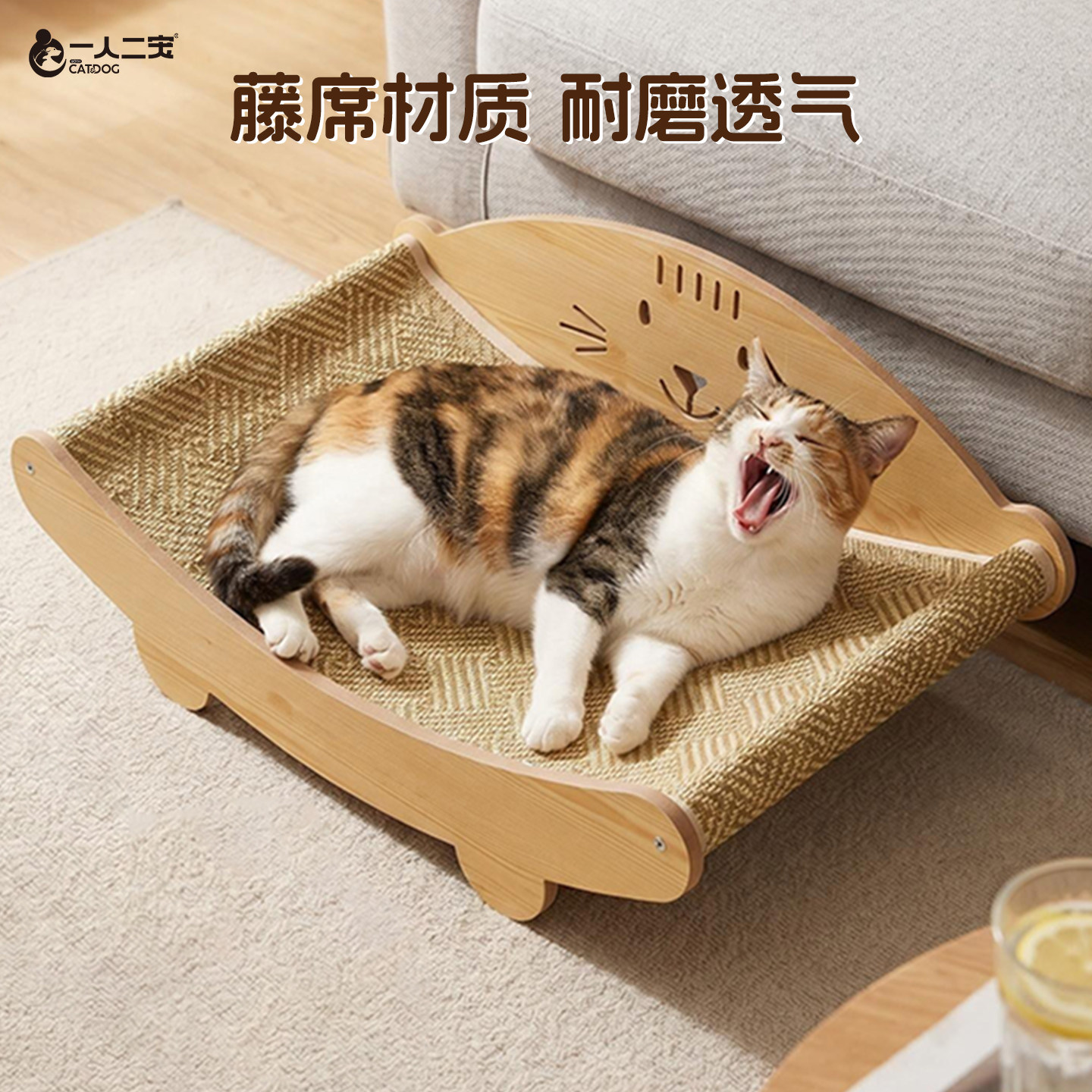图2