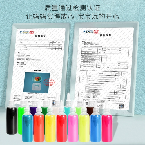 Волшебная игрушка, «сделай сам», поделки ручной работы, 3-6 лет, подарок на день рождения, семейный стиль