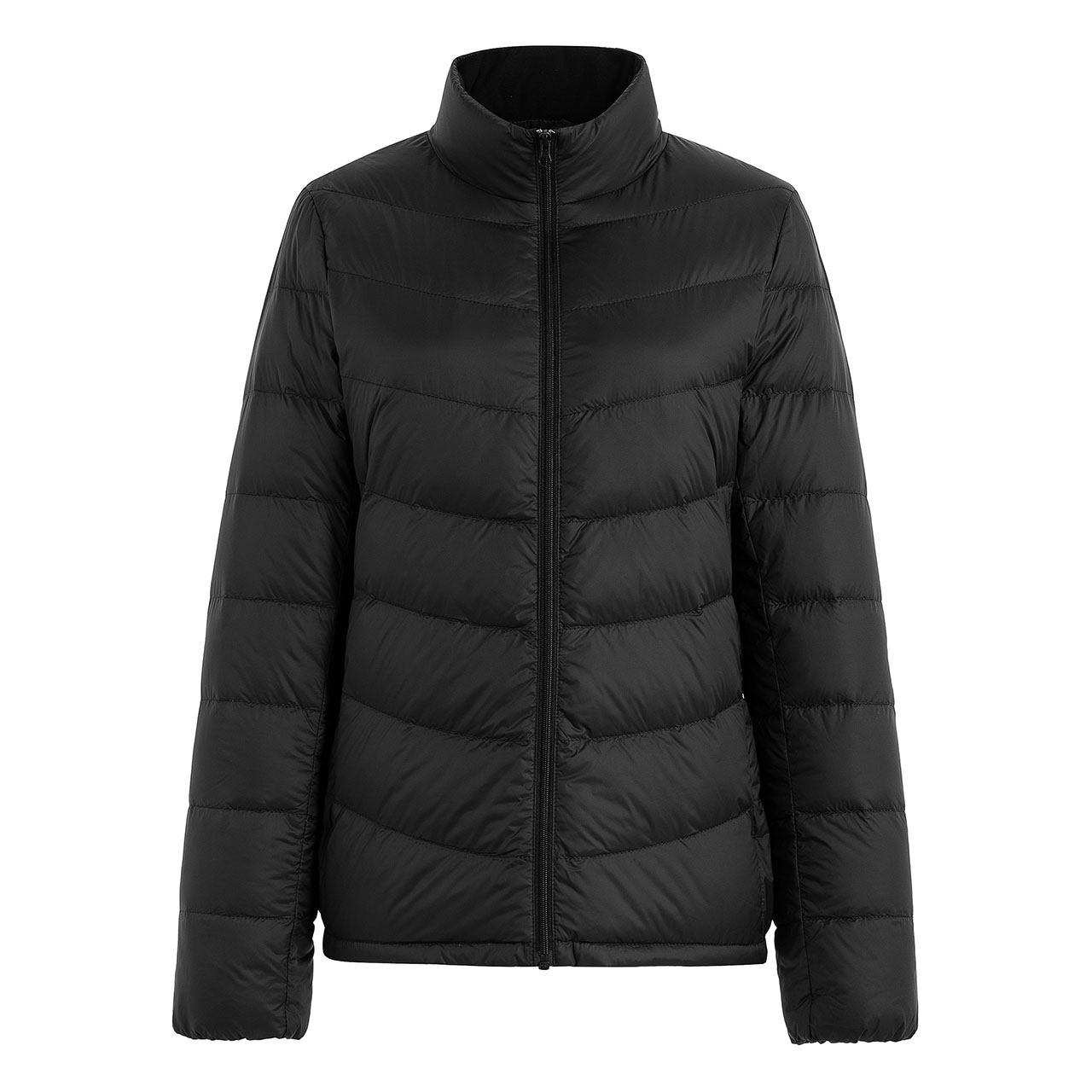 雪中飞 时尚羽绒服女短款轻便修身轻薄羽绒服大码保暖外套 outlets 雪中飞 时尚羽绒服女短款轻便修身轻薄羽绒服大码保暖外套 outlets