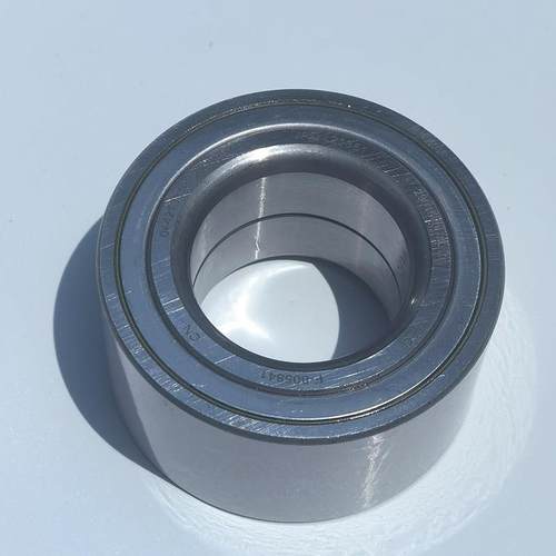 江淮瑞风S3S2S4同悦三箱RSA30S5悦悦瑞风IEV45转向轴承后前轮轴承 - 图1